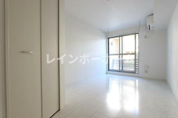 ▶非対面対応◀接客・申込・契約オンライン！LINE×相談可！