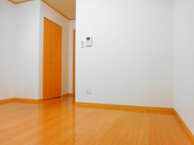 【内装】 | ドルフハイム清福寺