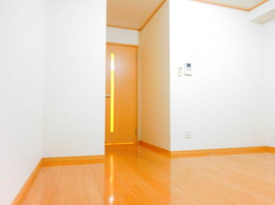 【内装】 | ドルフハイム清福寺