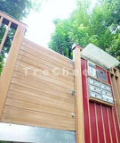 ヴォワリエの画像