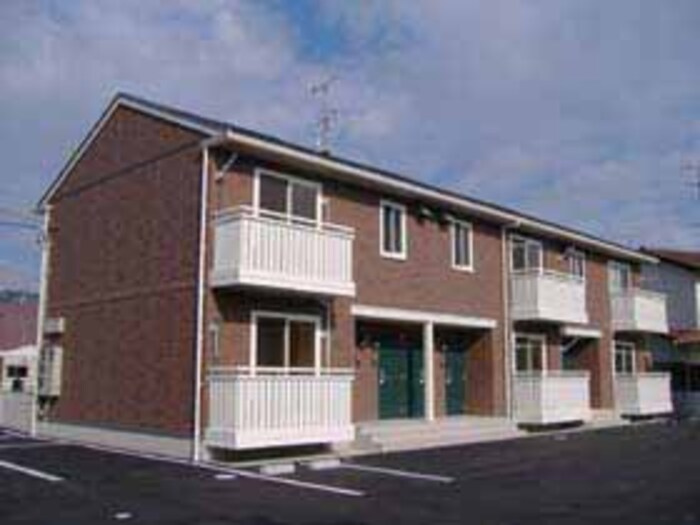 ハイム　Ｍ･Ｙ　B