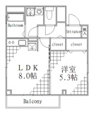 ルーチェ琴平の画像