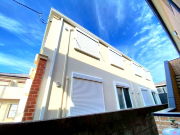 プリマテラス四街道の画像