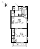 ストーリア巣鴨の画像