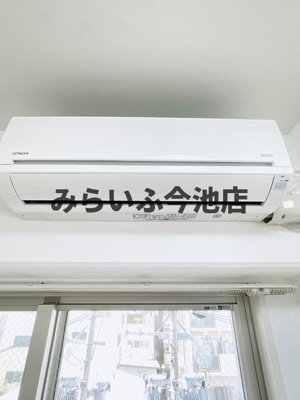 【設備】 | フローラル今池