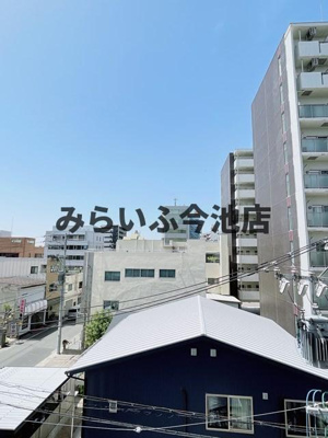 【その他】 | フローラル今池