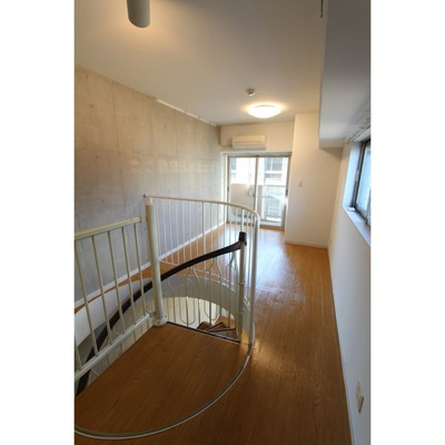 【居間・リビング】 | フローラル今池