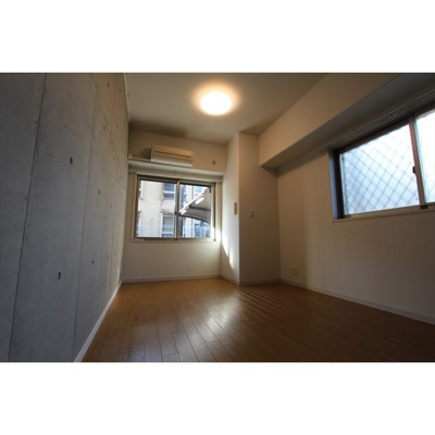 【居間・リビング】 | フローラル今池