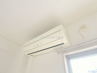 【設備】 | クレアーレ【名古屋市賃貸・オートロック】