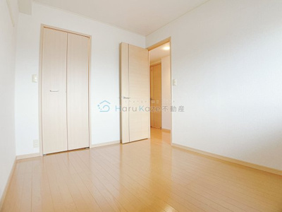 【内装】 | クレアーレ【名古屋市賃貸・オートロック】