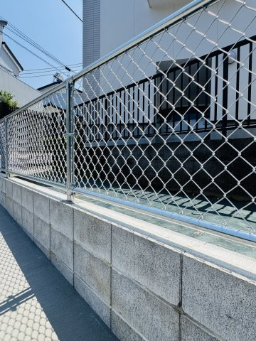The CABIN AKABANE ― 空を楽しむ、大人のデザイナーズハウス ―のその他