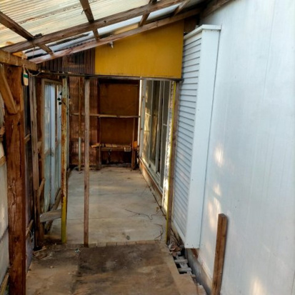 竹の子ツカサ戸建の内装|中はこのようになっています