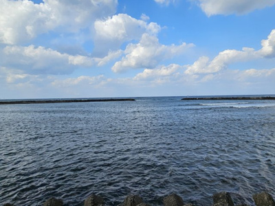 【周辺】 | 東伯郡琴浦町赤崎中古戸建て