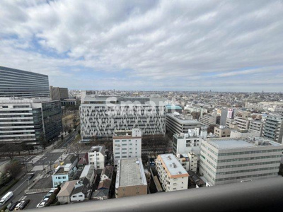 【展望】 | サンクォーレタワー