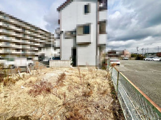 【外観】 | 東助松２丁目　売土地 | ◆住宅ローン相談会も開催中ですので、お気軽にお問い合わせ下さいませ◆