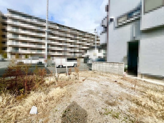 【外観】 | 東助松２丁目　売土地 | 親切・丁寧を心がけ、お客様目線で物件探しのお手伝いをさせて頂きます♪お気軽にお問い合わせください！