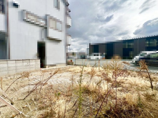 【外観】 | 東助松２丁目　売土地 | 資料請求だけでもお気軽にお問い合わせ下さいませ♪