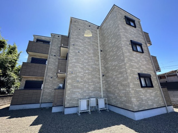 ISフィオーレ天台の画像