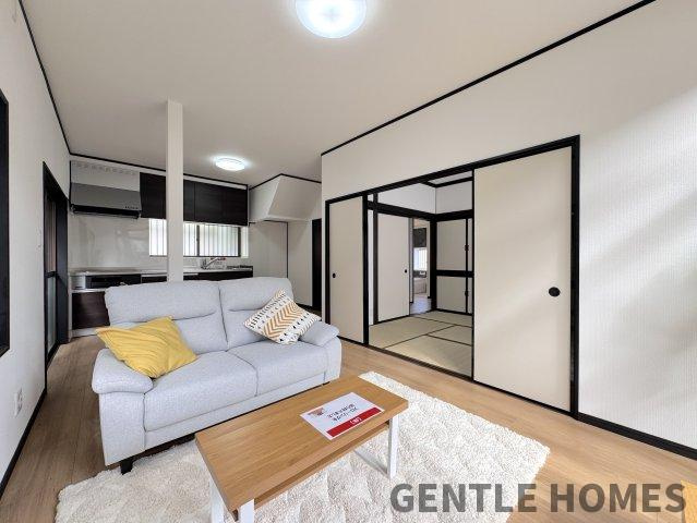 早良区田村4丁目