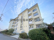 　香里三井第4住宅A30棟の画像