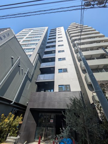 GENOVIA文京千駄木