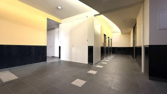 ライブタワー武蔵浦和