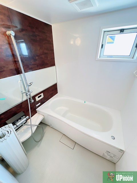 グラン・シャリオMのその他共用部分