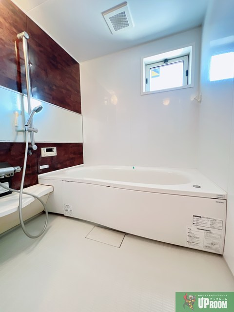 グラン・シャリオMのその他共用部分