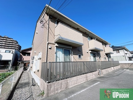 グラン・シャリオM