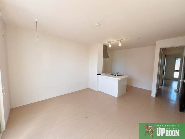 グラン・シャリオMのその他