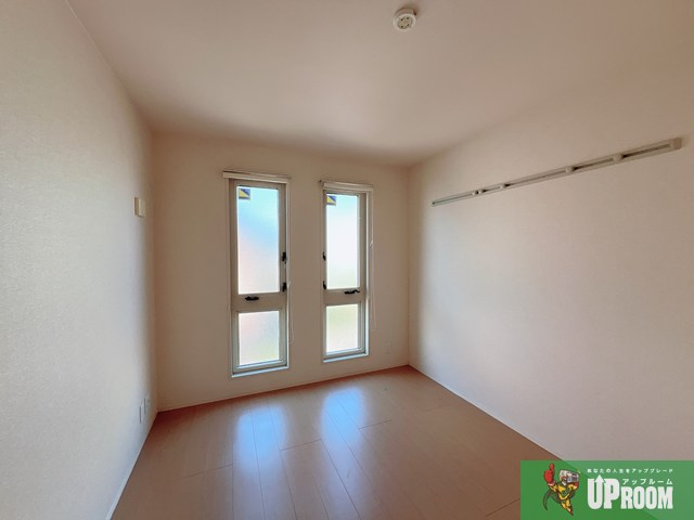 グラン・シャリオMの浴室