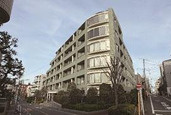 アルス洗足