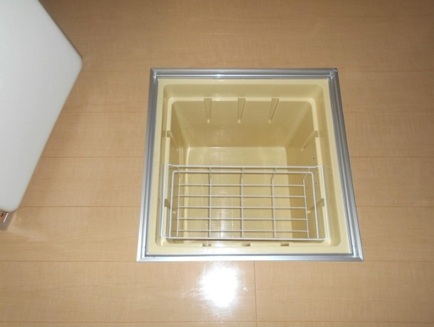 サニーコートのその他