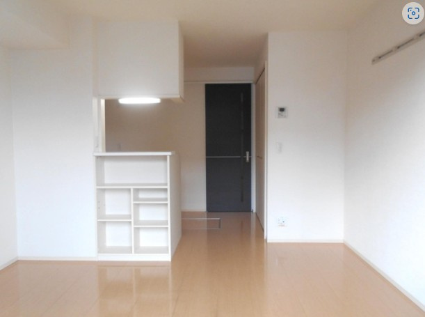 サニーコートのセキュリティ