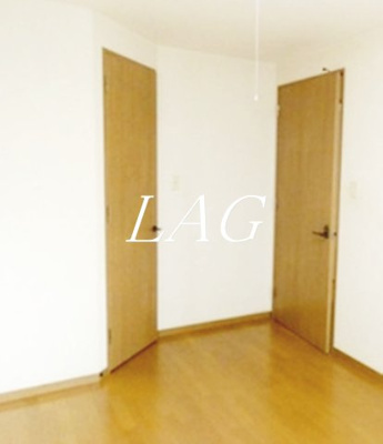 【寝室】 | ＹＭレジデンス相模大野 | 寝室です。