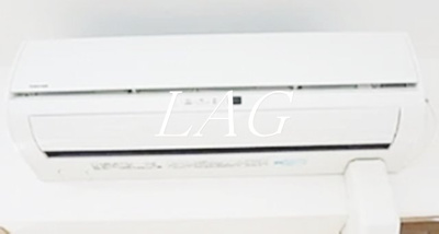 【設備】 | ＹＭレジデンス相模大野 | エアコンです。