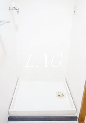 【その他】 | ＹＭレジデンス相模大野