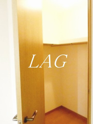 【収納】 | ＹＭレジデンス相模大野 | 収納です。