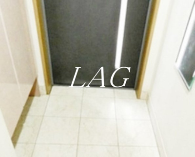 【玄関】 | ＹＭレジデンス相模大野 | 玄関です。