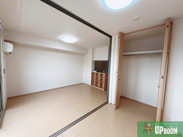 セレッソハイムのその他