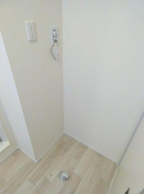 ビアンカ フォレの設備
