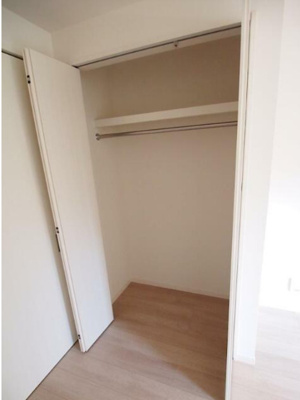 【収納】 | カーサプリムラ