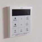 【設備】 | カーサプリムラ