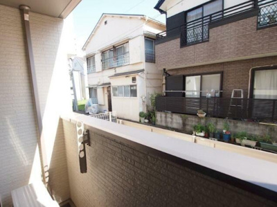 【展望】 | カーサプリムラ