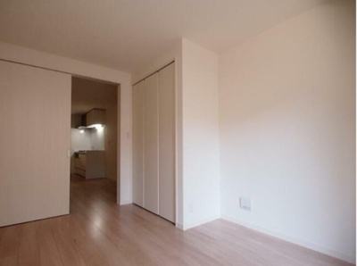 【居間・リビング】 | カーサプリムラ