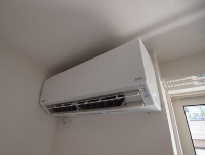 【設備】 | カーサプリムラ