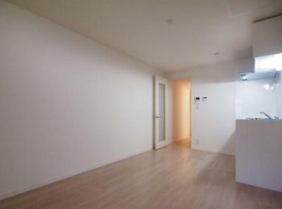 【居間・リビング】 | カーサプリムラ