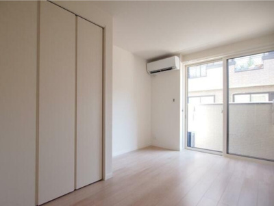 【内装】 | カーサプリムラ