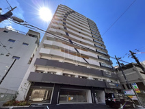 セレニテ本町東リアンの画像