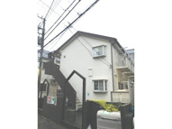 メゾンアイ三山の画像